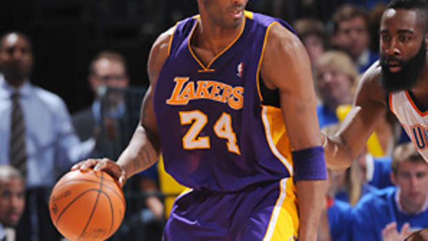 p1.kobe.jpg